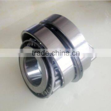 double-row tapered roller bearing 521522
