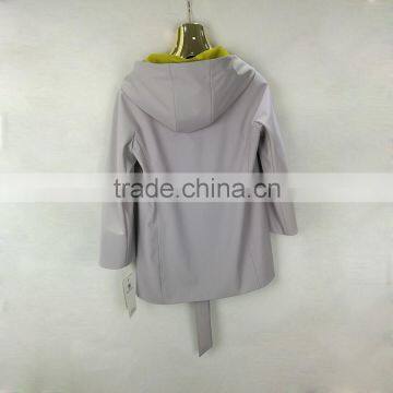 Latest Fashion Designs Custom Coats and Jackets for Women photo-4