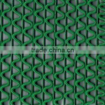 PVC Anti Slip Mat photo-3