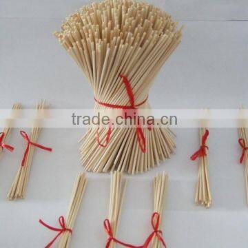 Rattan Reed Sticks Reed Diffuser photo-5