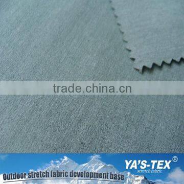 bamboo viscose fabric, bamboo fiber fabric