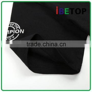 2016 Embroidery Logo New Design Cheap High Quality Polo Shirt photo-5