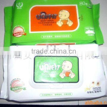 Baby Care Products