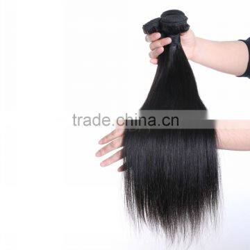 Human Hair Cheap Brazilian Hair Online Virgin Brazilian Hair Unprocessed photo-2