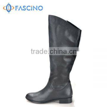 fashionable walking boots