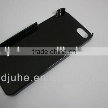 2-IN-1 PHONE COVER