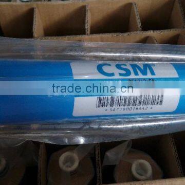 Reverse Osmosis Membrane Price Pressure Vessels SCR500-CSM50G photo-6