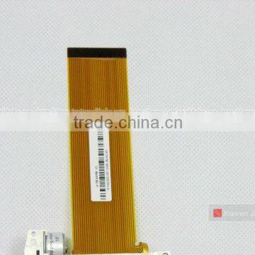 For Fujitsu FTP628MCL101 3d Printing Head JX-2R-01B photo-4