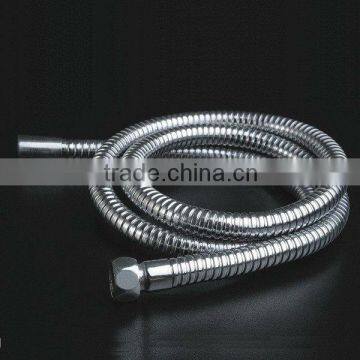 big size/diameter 16mm/17mm shower hose