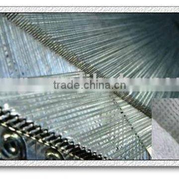 Fiberglass Biaxial Fabric