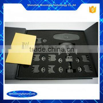 Mobile Phone Repair Tool,for IPhone Corner Frame Repair Tools photo-2