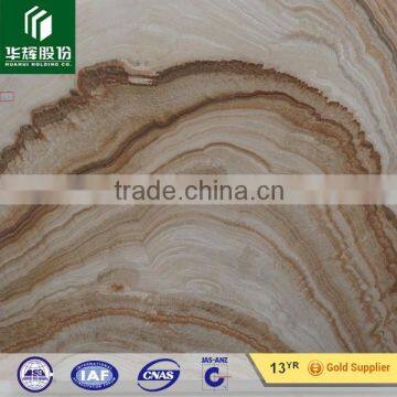 well design onyx interiorfor wall and background wall