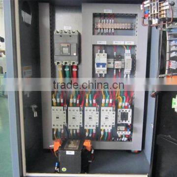 ARD-30 special temperature control module for rubber