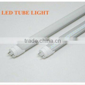 Top selling led light tube t8 for aquarium