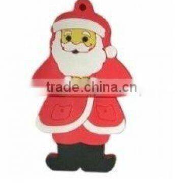 Cute Animal Design Cartoon USB Flash Drive for Kids photo-2