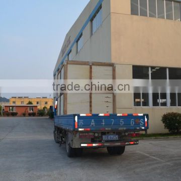 DBM-130B Series Horizontal Milling and Boring Machine for Sale photo-4