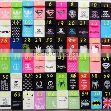 2016 Silicone Rubber Case for Cigarette photo-6