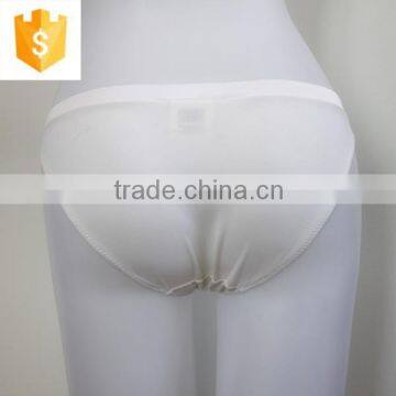 Lovely Panty ,girl Daily Underwear photo-6