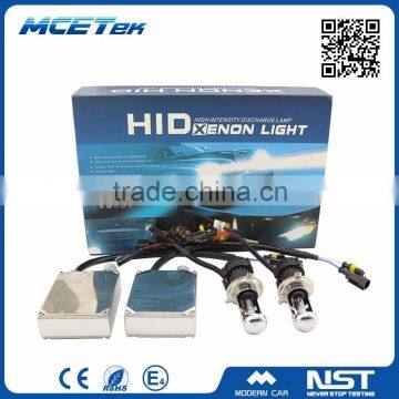 Quality Choice 12V 35w HID Xenon Ballast Kit With Factory Price For Cars Wholesale Hid Kits