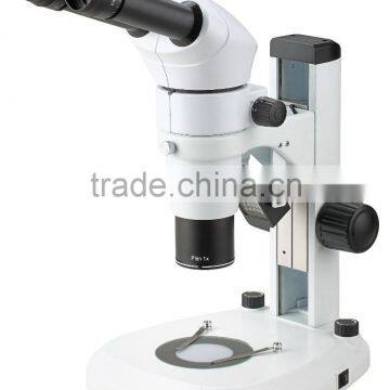 SZ6000 Series Stereo Binocular Microscope photo-2