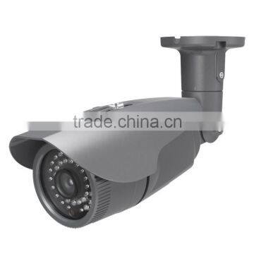 8 Channel AHD CVI TVI 1080P Hybrid DVR With NVR/DVR All In One Recorder DVR photo-5