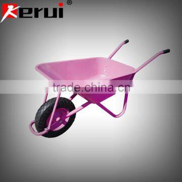 South Africa heavy duty wheelbarrow on sale