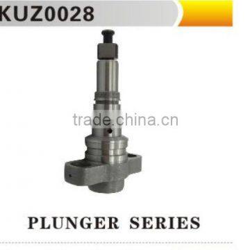 535 Plunger for CAT 3306