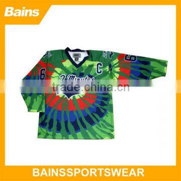 European Hockey Jersey/cheap Hockey Jerseys/funny Hockey Jerseys