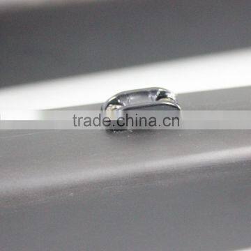 Full Carbon Rigid Fork 29er Carbon Fork Mtb 15mm Thru Axle 29er Fork Mtb Carbon photo-6