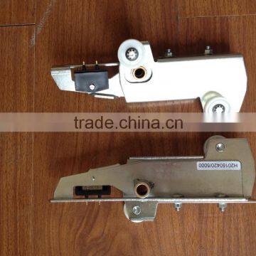 Elevator Spare Parts Elevator Door Lock photo-3
