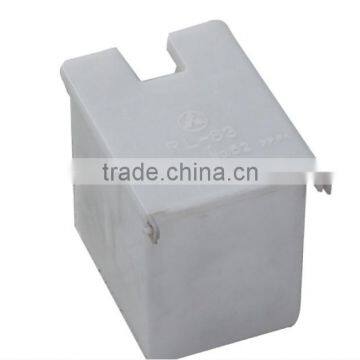 cheapest elevator collector oil cup , wholesale elevator oil can