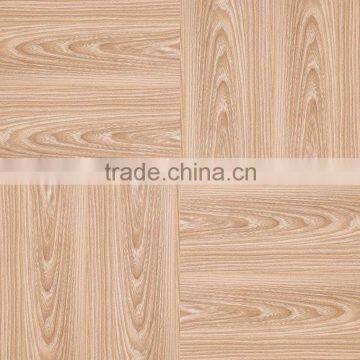 8mm real wood textured cheap laminate wood flooring