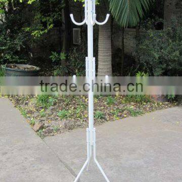 indoor clothes steel stand tree NC-DS02