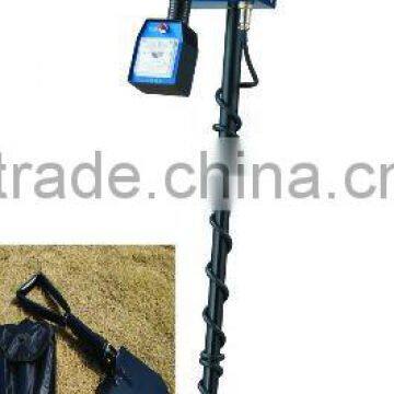 maximum depth ,underground gold detector MCD-TS500