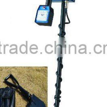 Maximum Depth ,underground Gold Detector MCD-TS500