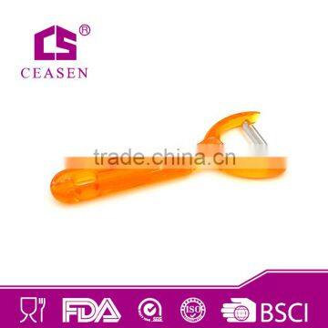 Potato peeler with PP handle