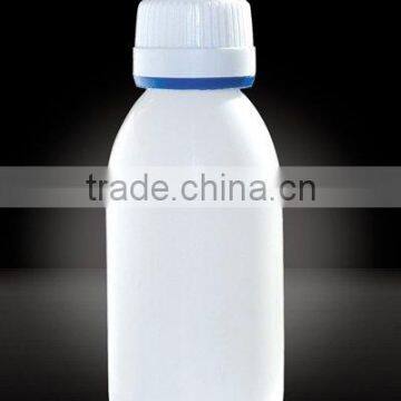 Sterile PE Medicine Bottle 120ml photo-4