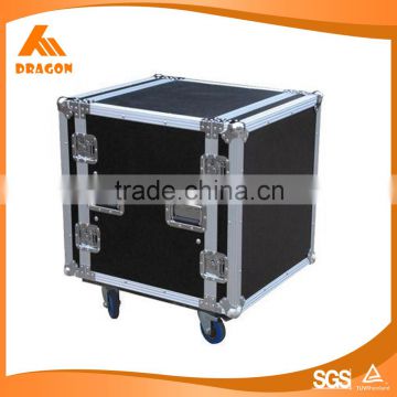 Hot selling aluminum tool case