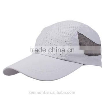 Simple style custom free blank baseball cap alibaba wholesale