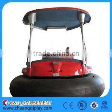 China manufacturer bumper boat,kids battery operated boats