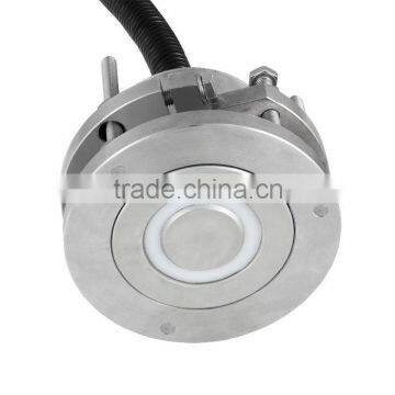 VHF-Band Moisture Measurement Sensor Concrete photo-3