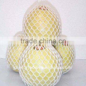 premium fresh honey pomelo