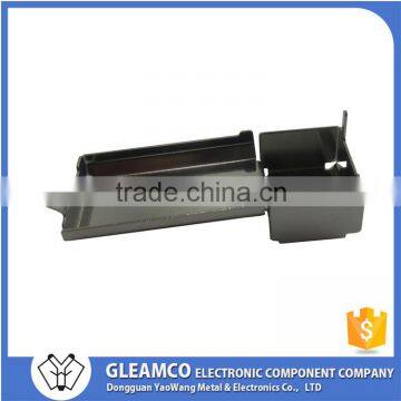 OEM Metal Stamping EMI Shielding Cover