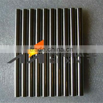 High quality nickel rod for industry