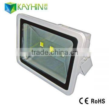 Good quality led flood light Led Flood Lights led outdoor lighting floor lamps