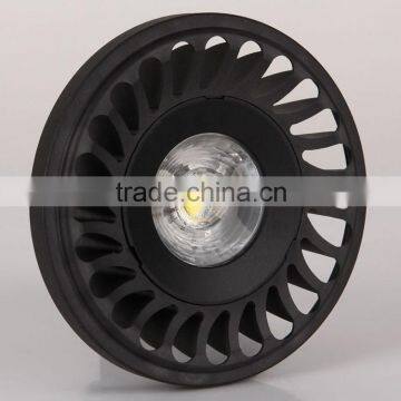 15W COB AR111 GU10 Base Smart Dimmable CE Approved photo-3