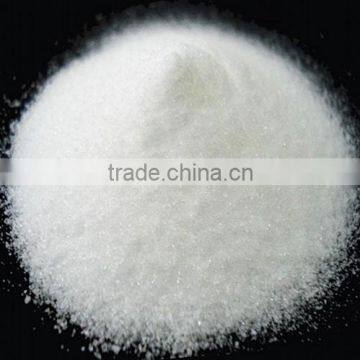 Powerful Mini Waterproof Music Car Speaker Stereo photo-6