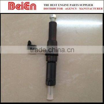 Excavator 6HK1 XQA / XQB Nozzle 1153003890