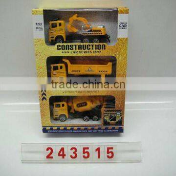 Die-cast toy 243515