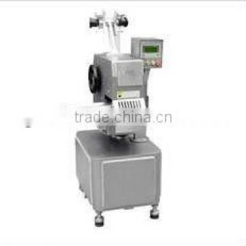 Sausage Clipper fro meat processing line